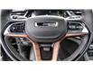 2022 Jeep Grand Cherokee 4xe Summit (Stk: 220822) in OTTAWA - Image 28 of 28
