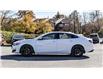 2021 Chevrolet Malibu LT (Stk: 2204722) in OTTAWA - Image 2 of 24