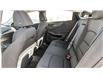2021 Chevrolet Malibu LT (Stk: 2204722) in OTTAWA - Image 15 of 24