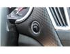 2021 Chevrolet Malibu LT (Stk: 2204722) in OTTAWA - Image 19 of 24
