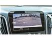 2021 Chevrolet Malibu LT (Stk: 2204722) in OTTAWA - Image 21 of 24