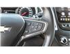 2021 Chevrolet Malibu LT (Stk: 2204722) in OTTAWA - Image 23 of 24