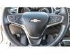 2021 Chevrolet Malibu LT (Stk: 2204722) in OTTAWA - Image 24 of 24
