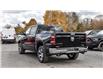 2022 RAM 1500 Laramie (Stk: 220206) in OTTAWA - Image 3 of 26