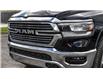 2022 RAM 1500 Laramie (Stk: 220206) in OTTAWA - Image 9 of 26