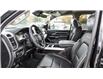 2022 RAM 1500 Laramie (Stk: 220206) in OTTAWA - Image 13 of 26