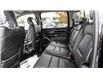 2022 RAM 1500 Laramie (Stk: 220206) in OTTAWA - Image 16 of 26