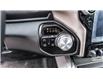 2022 RAM 1500 Laramie (Stk: 220206) in OTTAWA - Image 18 of 26