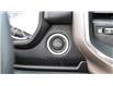2022 RAM 1500 Laramie (Stk: 220206) in OTTAWA - Image 20 of 26