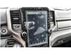 2022 RAM 1500 Laramie (Stk: 220206) in OTTAWA - Image 21 of 26