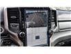 2022 RAM 1500 Laramie (Stk: 220206) in OTTAWA - Image 23 of 26