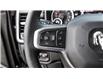 2022 RAM 1500 Laramie (Stk: 220206) in OTTAWA - Image 24 of 26