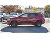 2022 Jeep Compass Limited (Stk: 220861) in OTTAWA - Image 2 of 26