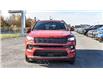 2022 Jeep Compass Limited (Stk: 220861) in OTTAWA - Image 7 of 26