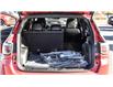 2022 Jeep Compass Limited (Stk: 220861) in OTTAWA - Image 10 of 26