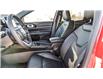 2022 Jeep Compass Limited (Stk: 220861) in OTTAWA - Image 14 of 26