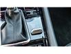 2022 Jeep Compass Limited (Stk: 220861) in OTTAWA - Image 19 of 26