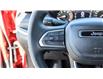 2022 Jeep Compass Limited (Stk: 220861) in OTTAWA - Image 24 of 26