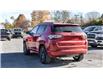 2022 Jeep Compass Limited (Stk: 220860) in OTTAWA - Image 3 of 26
