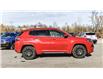 2022 Jeep Compass Limited (Stk: 220860) in OTTAWA - Image 6 of 26