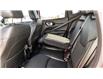 2022 Jeep Compass Limited (Stk: 220860) in OTTAWA - Image 16 of 26