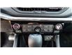 2022 Jeep Compass Limited (Stk: 220860) in OTTAWA - Image 20 of 26