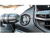 2022 Jeep Compass Limited (Stk: 220860) in OTTAWA - Image 21 of 26