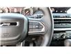 2022 Jeep Compass Limited (Stk: 220860) in OTTAWA - Image 25 of 26