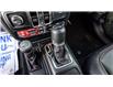 2022 Jeep Wrangler Unlimited Rubicon (Stk: 2206811) in OTTAWA - Image 18 of 28