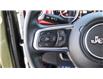 2022 Jeep Wrangler Unlimited Rubicon (Stk: 2206811) in OTTAWA - Image 26 of 28