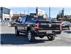 2020 RAM 2500 Limited (Stk: 2208341) in OTTAWA - Image 3 of 28