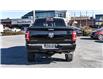 2020 RAM 2500 Limited (Stk: 2208341) in OTTAWA - Image 4 of 28