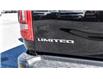 2020 RAM 2500 Limited (Stk: 2208341) in OTTAWA - Image 5 of 28