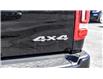 2020 RAM 2500 Limited (Stk: 2208341) in OTTAWA - Image 6 of 28