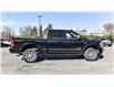 2020 RAM 2500 Limited (Stk: 2208341) in OTTAWA - Image 8 of 28
