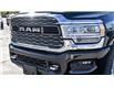 2020 RAM 2500 Limited (Stk: 2208341) in OTTAWA - Image 10 of 28