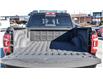 2020 RAM 2500 Limited (Stk: 2208341) in OTTAWA - Image 11 of 28