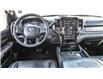 2020 RAM 2500 Limited (Stk: 2208341) in OTTAWA - Image 17 of 28