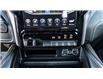 2020 RAM 2500 Limited (Stk: 2208341) in OTTAWA - Image 21 of 28