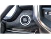 2020 RAM 2500 Limited (Stk: 2208341) in OTTAWA - Image 22 of 28