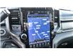 2020 RAM 2500 Limited (Stk: 2208341) in OTTAWA - Image 24 of 28