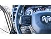2020 RAM 2500 Limited (Stk: 2208341) in OTTAWA - Image 26 of 28
