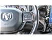 2020 RAM 2500 Limited (Stk: 2208341) in OTTAWA - Image 27 of 28