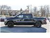 2019 RAM 1500 Rebel (Stk: 2207891) in OTTAWA - Image 2 of 24