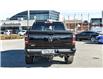 2019 RAM 1500 Rebel (Stk: 2207891) in OTTAWA - Image 4 of 24