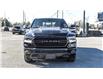 2019 RAM 1500 Rebel (Stk: 2207891) in OTTAWA - Image 8 of 24