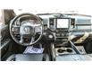 2019 RAM 1500 Rebel (Stk: 2207891) in OTTAWA - Image 15 of 24