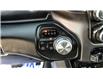 2019 RAM 1500 Rebel (Stk: 2207891) in OTTAWA - Image 18 of 24