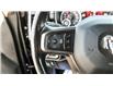 2019 RAM 1500 Rebel (Stk: 2207891) in OTTAWA - Image 22 of 24