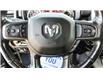 2019 RAM 1500 Rebel (Stk: 2207891) in OTTAWA - Image 24 of 24